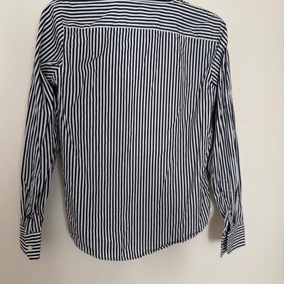 Lauren Ralph Lauren shirt - Picture 5 of 5